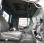 Porte-conteneurs ou caisses mobiles ou amovibles Iveco 190.24