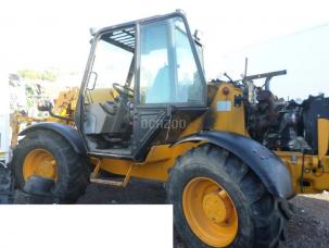  Jcb 528-70