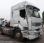 Pour semi-remorque Renault Premium