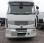 Pour semi-remorque Renault Premium