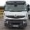 Pour semi-remorque Renault Premium