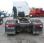 Pour semi-remorque Renault Premium