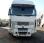 Pour semi-remorque Renault Premium