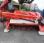 Faucheuse conditionneuse Kuhn FC303GL