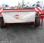 Faucheuse conditionneuse Kuhn FC303GL