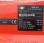 Faucheuse conditionneuse Kuhn FC303GL