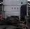 Pour semi-remorque DAF XF