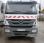 Voirie Mercedes Axor