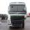 Pour semi-remorque Volvo FH