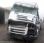 Pour semi-remorque Scania G