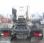 Pour semi-remorque Renault Gamme C