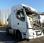 Pour semi-remorque Iveco Stralis