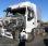 Pour semi-remorque Iveco Stralis