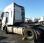 Pour semi-remorque Iveco Stralis