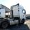 Pour semi-remorque Iveco Stralis