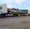 Pour semi-remorque DAF XF460