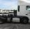 Pour semi-remorque DAF XF460