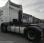 Pour semi-remorque DAF XF460