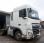 Pour semi-remorque DAF XF