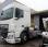 Pour semi-remorque DAF XF