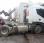 Pour semi-remorque Iveco Stralis