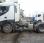 Pour semi-remorque Iveco Stralis