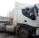 Pour semi-remorque Iveco Stralis