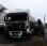 Pour semi-remorque Iveco Stralis