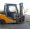  Jungheinrich TFG435s