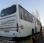 Autobus Irisbus Recreo