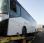 Autobus Irisbus Recreo
