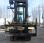 Chariot porte-containers Hyster H14XM6