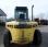 Chariot porte-containers Hyster H14XM6