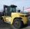 Chariot porte-containers Hyster H14XM6