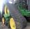 Débusqueur John Deere 9620RX