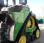 Débusqueur John Deere 9620RX