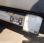Compresseur Atlas copco XAS 77