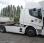 Pour semi-remorque Iveco Stralis