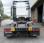 Pour semi-remorque Iveco Stralis