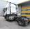 Pour semi-remorque Iveco Stralis