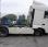 Pour semi-remorque DAF XF460