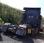 Pour semi-remorque Renault Gamme T