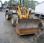 Chargeuse  Liebherr L506 Stereo