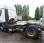 Pour semi-remorque Iveco Stralis