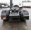 Pour semi-remorque Iveco Stralis