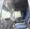 Pour semi-remorque Iveco Stralis