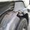 Pour semi-remorque Scania R