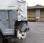 Pour semi-remorque DAF XF
