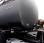 Citerne à hydrocarbures lourds Trailor SYY3CX