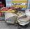 Faucheuse ROC UFO 3 560